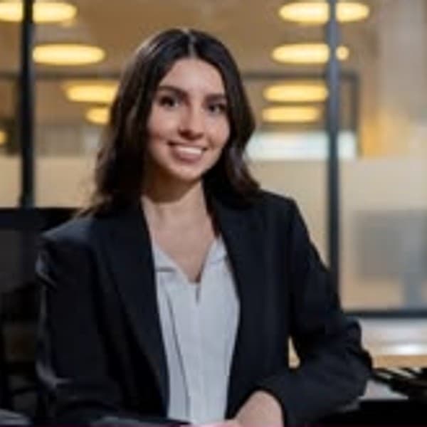 Derin Ozgul